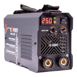 Сварочный аппарат EXPERT MMA 250