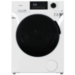 Стиральная машина MIDEA MFС3712BSW40W