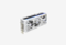 ROG-ASTRAL-RTX5080-16G-WHITE_0126528100844