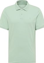 Футболка Palco Polo 1016503-6180