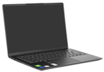 Ноутбук Lenovo Ideapad 5 Pro 14itl6