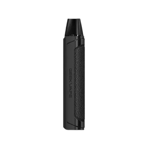 Купить Набор Geek Vape Aegis One 1FC Pod Kit