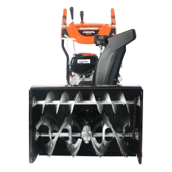 Снегоуборщик PATRIOT Сибирь 999 ЕKX