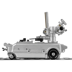 ПТК CG-30P машина термической резки 001.030.003