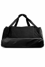 Сумка спортивная ХОДУ TOTAL 90