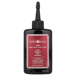 Surya Brasil, Крем с хной, Окрашивание & кондиционирование волос, Бургунди, 2.37унции (70 мл)