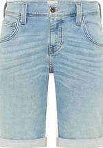 Шорты Chicago Shorts Z 1013433-5000-432