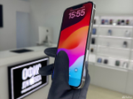 iPhone 13 Pro Max, 256 ГБ б/у