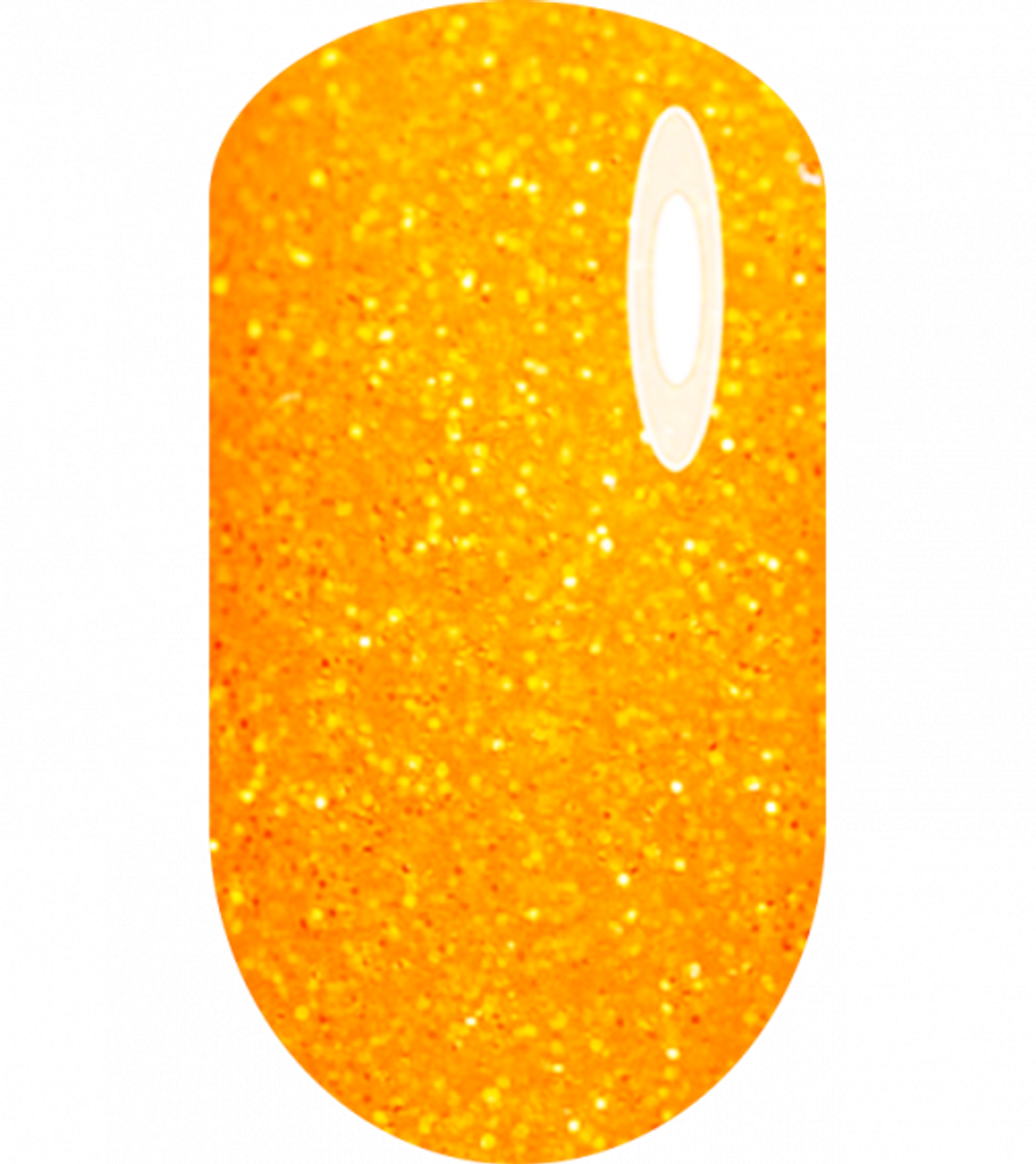 Гель-лак Neon Shine №2