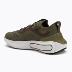 Кроссовки Under Armour Phantom 4 Reflect marine od green/distant gray/canteen green