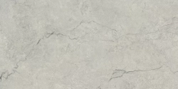 Baldocer Kronos Silver Rect 60x120