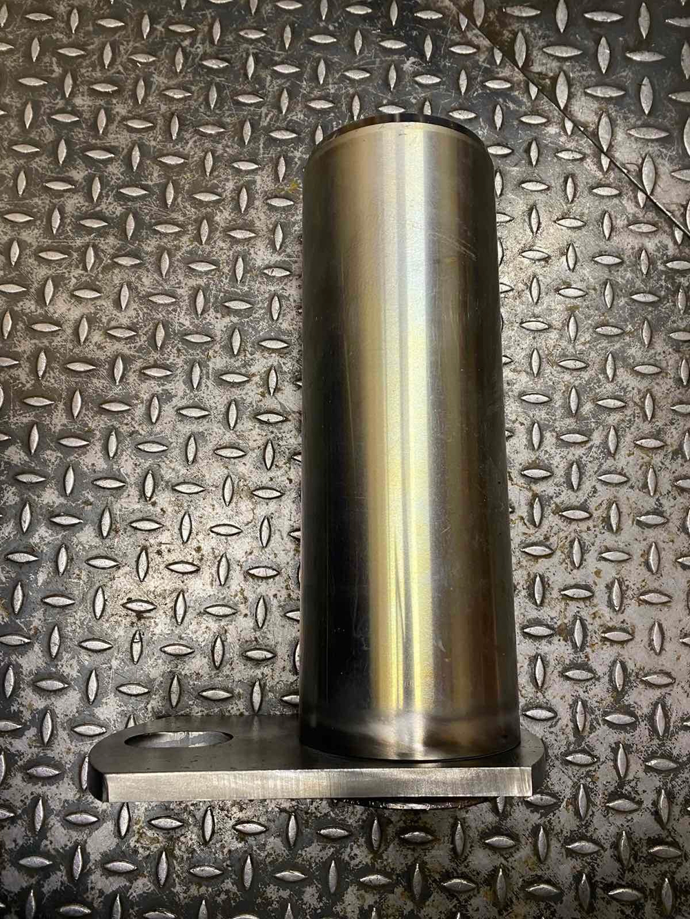 Палец 263J8-70161