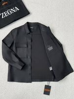 Рубашка Ermenegildo Zegna