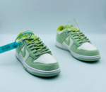 Кроссовки Nike Dunks Uptowncreps