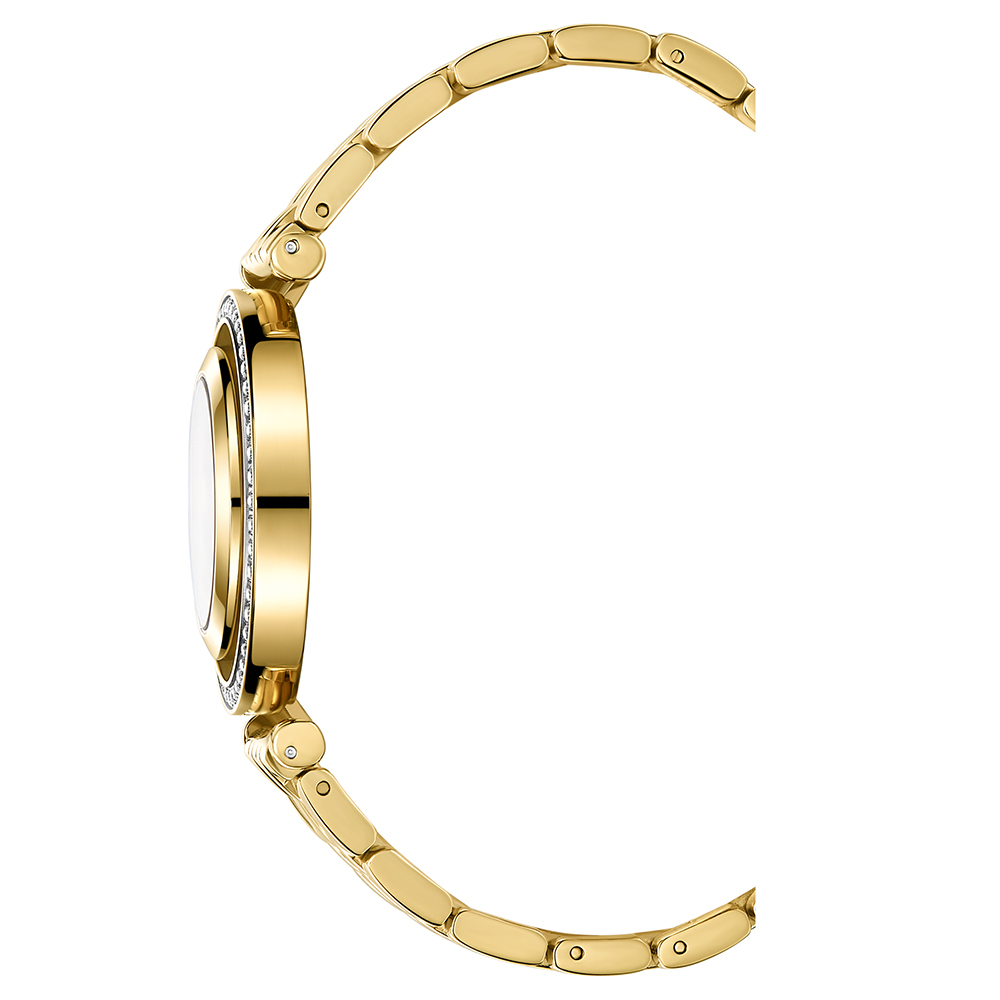 Kenneth Cole KC51005002