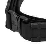 Разгрузочный пояс Контур TV-144, WARTECH