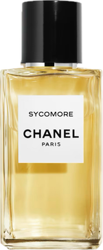 Chanel Sycomore EDP