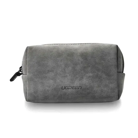 Ugreen LP285 (80520) Storage Bag Grey
