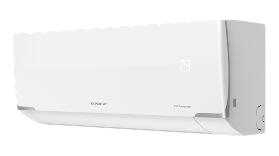 Инверторная сплит-система серии PROFF DC Inverter ZAC-I/PR07NPZ (комплект)