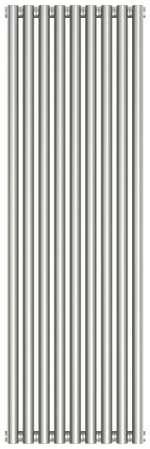 Сунержа Эстет-11 1200х405 9 секций