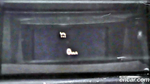 Genesis G90 3.8 (10.2019)