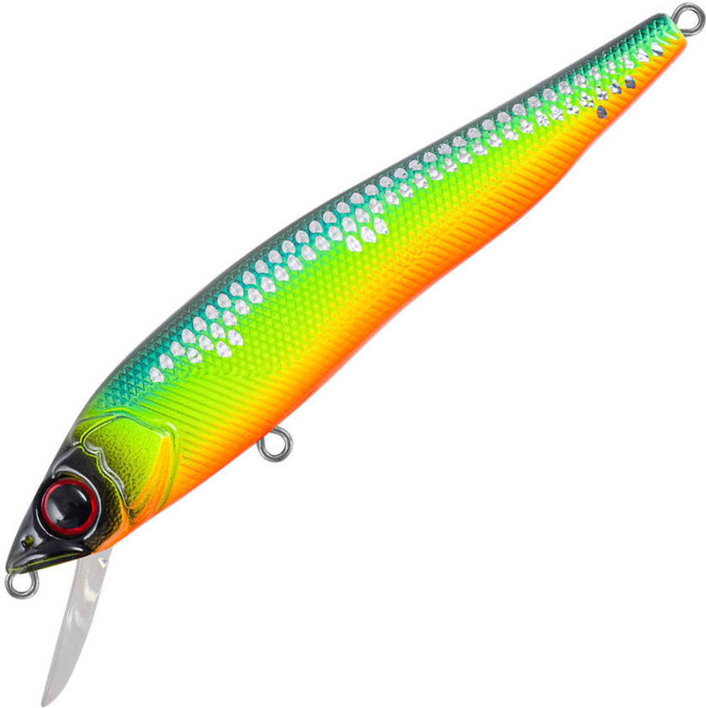 Воблер TsuYoki DHOST 95SP (11гр/9.5см)