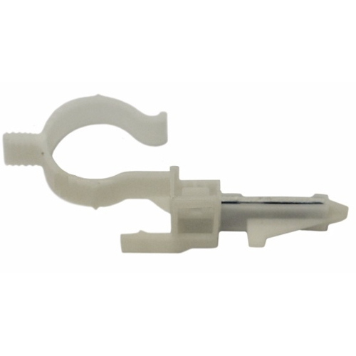 Датчик холла  0936