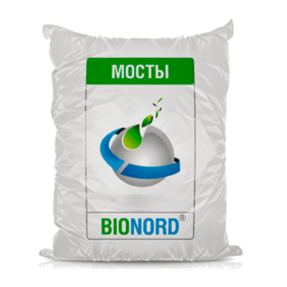 Противогололедный реагент