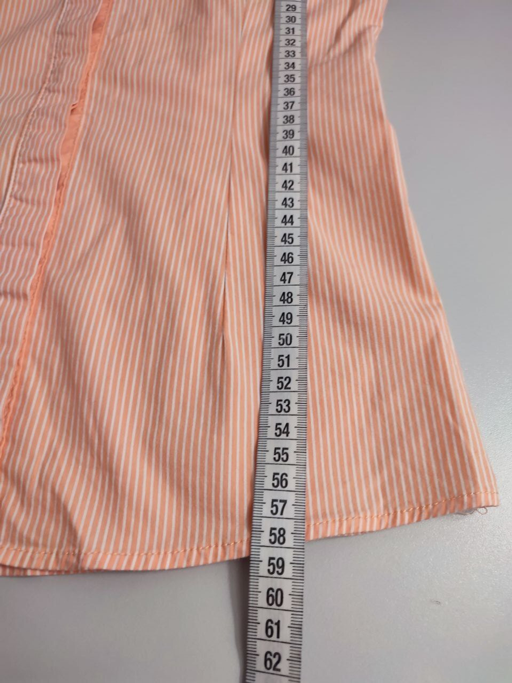 Блузка красивая 40-42 размер