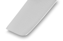 Нож кухонный Накири 16.7см Samura Golf SG-0043/A