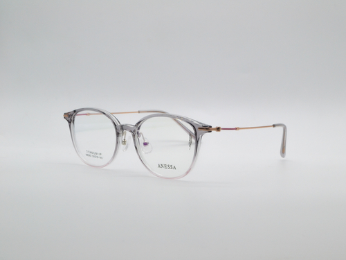 Изг. оправы Venotti M8262 C4