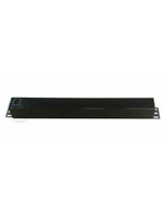 TSn 19 PDU8PС14