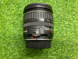 Объектив Canon EF 24-85mm 3.5-4.5 USM Покупка/Продажа