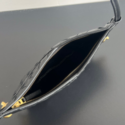 Bottega Veneta Mini Solstice 28 cm
