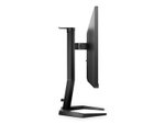 Монитор Philips 24M1N3200VA