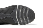 Кроссовки Nike Metcon 8