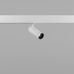 Трековый светильник MAG ZOOM-23 5W