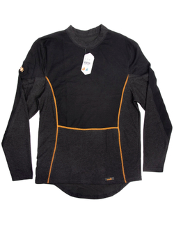 Термобелье Norfin Winter Classic Wool, размер L