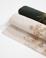 ESSENZA Раннер Masterpiece