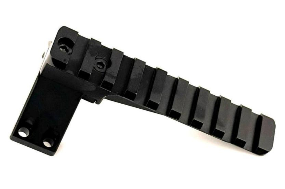 Планка TIER-ONE RAPTAR 36mm Cantilever