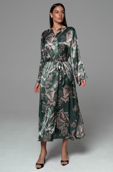 Туника Mia-Amore 4848 "Carmina"