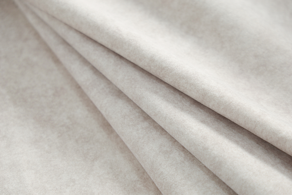 Велюр Frisco (Фриско) 03