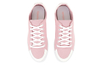Кроссовки Reebok Berlin Fvs Sport