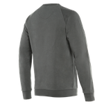 PADDOCK SWEATSHIRT