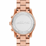 Женские наручные часы Michael Kors MK7324
