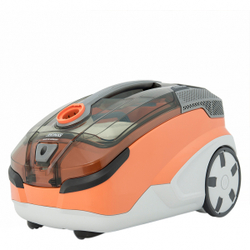 Пылесос Thomas PET&FAMILY