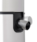 Соковыжималка MAUNFELD MJE.1500S фото 4