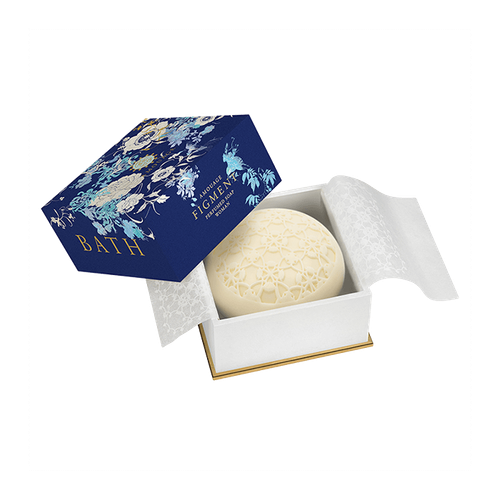 Amouage Figment woman soap 150гр