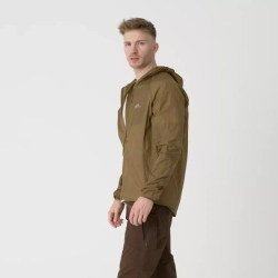 Ветровка TRAMONTANE WIND Helikon