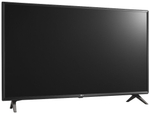43" LG 43UK6300PLB
